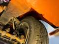 Ford Mustang GT Cabrio, V8, restauriert, emberglo Orange - thumbnail 27