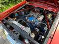 Ford Mustang GT Cabrio, V8, restauriert, emberglo Orange - thumbnail 21
