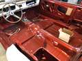 Ford Mustang GT Cabrio, V8, restauriert, emberglo Orange - thumbnail 39