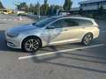 Opel Insignia Insignia ST 1,6 CDTI BlueInjection St./. Ultimate Silber - thumbnail 1