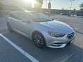Opel Insignia Insignia ST 1,6 CDTI BlueInjection St./. Ultimate Silber - thumbnail 4