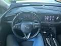 Opel Insignia Insignia ST 1,6 CDTI BlueInjection St./. Ultimate Silber - thumbnail 2