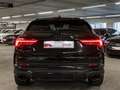 Audi RS Q3 Sportback 2.5 TFSI q Matrix Pano 360° SONOS Schwarz - thumbnail 5