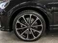 Audi RS Q3 Sportback 2.5 TFSI q Matrix Pano 360° SONOS Schwarz - thumbnail 9