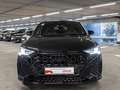 Audi RS Q3 Sportback 2.5 TFSI q Matrix Pano 360° SONOS Schwarz - thumbnail 8