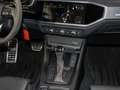 Audi RS Q3 Sportback 2.5 TFSI q Matrix Pano 360° SONOS Schwarz - thumbnail 13