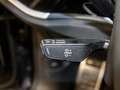 Audi RS Q3 Sportback 2.5 TFSI q Matrix Pano 360° SONOS Schwarz - thumbnail 17