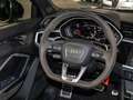Audi RS Q3 Sportback 2.5 TFSI q Matrix Pano 360° SONOS Schwarz - thumbnail 12