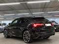 Audi RS Q3 Sportback 2.5 TFSI q Matrix Pano 360° SONOS Schwarz - thumbnail 4