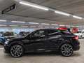 Audi RS Q3 Sportback 2.5 TFSI q Matrix Pano 360° SONOS Schwarz - thumbnail 3