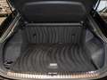 Audi RS Q3 Sportback 2.5 TFSI q Matrix Pano 360° SONOS Schwarz - thumbnail 7