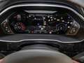 Audi RS Q3 Sportback 2.5 TFSI q Matrix Pano 360° SONOS Schwarz - thumbnail 16
