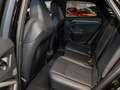 Audi RS Q3 Sportback 2.5 TFSI q Matrix Pano 360° SONOS Schwarz - thumbnail 10