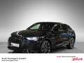 Audi RS Q3 Sportback 2.5 TFSI q Matrix Pano 360° SONOS Schwarz - thumbnail 1