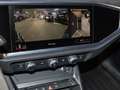 Audi RS Q3 Sportback 2.5 TFSI q Matrix Pano 360° SONOS Schwarz - thumbnail 19