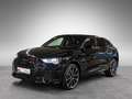 Audi RS Q3 Sportback 2.5 TFSI q Matrix Pano 360° SONOS Schwarz - thumbnail 2