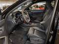 Audi RS Q3 Sportback 2.5 TFSI q Matrix Pano 360° SONOS Schwarz - thumbnail 14