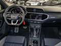 Audi RS Q3 Sportback 2.5 TFSI q Matrix Pano 360° SONOS Schwarz - thumbnail 11