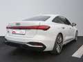Audi A5 Limousine TDI 150 kW quattro edition one Weiß - thumbnail 3