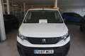 Peugeot Partner 1.5 BlueHDI S&S Standard 600kg 100 Blanc - thumbnail 3