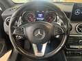 Mercedes-Benz CLA 200 d Sport auto FL Nero - thumbnail 8