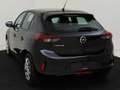Opel Corsa-e Level 2 NU VAN € 36.401,- VOOR € 25.950,- RIJKLAAR Negro - thumbnail 14
