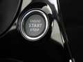 Opel Corsa-e Level 2 NU VAN € 36.401,- VOOR € 25.950,- RIJKLAAR Negro - thumbnail 29