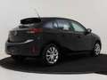 Opel Corsa-e Level 2 NU VAN € 36.401,- VOOR € 25.950,- RIJKLAAR Black - thumbnail 2