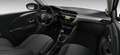 Opel Corsa-e Level 2 NU VAN € 36.401,- VOOR € 25.950,- RIJKLAAR Zwart - thumbnail 4