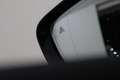BMW 330 3 Serie Touring 330e xDrive High Executive M Sport Zwart - thumbnail 48
