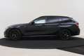 BMW 330 3 Serie Touring 330e xDrive High Executive M Sport Zwart - thumbnail 14