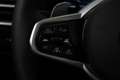 BMW 330 3 Serie Touring 330e xDrive High Executive M Sport Zwart - thumbnail 27