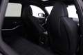 BMW 330 3 Serie Touring 330e xDrive High Executive M Sport Zwart - thumbnail 23