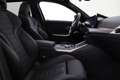 BMW 330 3 Serie Touring 330e xDrive High Executive M Sport Zwart - thumbnail 20