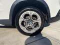 BMW X1 X1 sdrive18d X-Line auto-UNICOPROPRIETARIO- Blanc - thumbnail 15