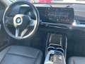 BMW X1 X1 sdrive18d X-Line auto-UNICOPROPRIETARIO- Blanc - thumbnail 10