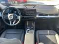 BMW X1 X1 sdrive18d X-Line auto-UNICOPROPRIETARIO- Blanc - thumbnail 9