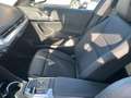 BMW X1 X1 sdrive18d X-Line auto-UNICOPROPRIETARIO- Blanc - thumbnail 7
