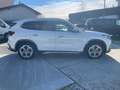 BMW X1 X1 sdrive18d X-Line auto-UNICOPROPRIETARIO- Blanc - thumbnail 4