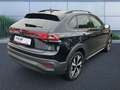 Volkswagen Taigo Life 1.0 TSI 6-Gang Schwarz - thumbnail 4