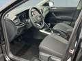 Volkswagen Taigo Life 1.0 TSI 6-Gang Nero - thumbnail 9