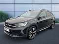Volkswagen Taigo Life 1.0 TSI 6-Gang Schwarz - thumbnail 1