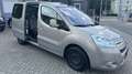 Citroen Berlingo Kombi Multispac*Klima 1.6 Silber - thumbnail 3