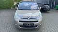 Citroen Berlingo Kombi Multispac*Klima 1.6 Silber - thumbnail 5
