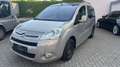 Citroen Berlingo Kombi Multispac*Klima 1.6 Silber - thumbnail 2