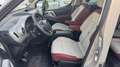 Citroen Berlingo Kombi Multispac*Klima 1.6 Silber - thumbnail 12