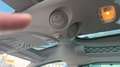 Citroen Berlingo Kombi Multispac*Klima 1.6 Silber - thumbnail 15