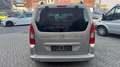 Citroen Berlingo Kombi Multispac*Klima 1.6 Silber - thumbnail 8