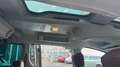 Citroen Berlingo Kombi Multispac*Klima 1.6 Silber - thumbnail 13