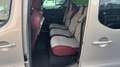 Citroen Berlingo Kombi Multispac*Klima 1.6 Silber - thumbnail 16